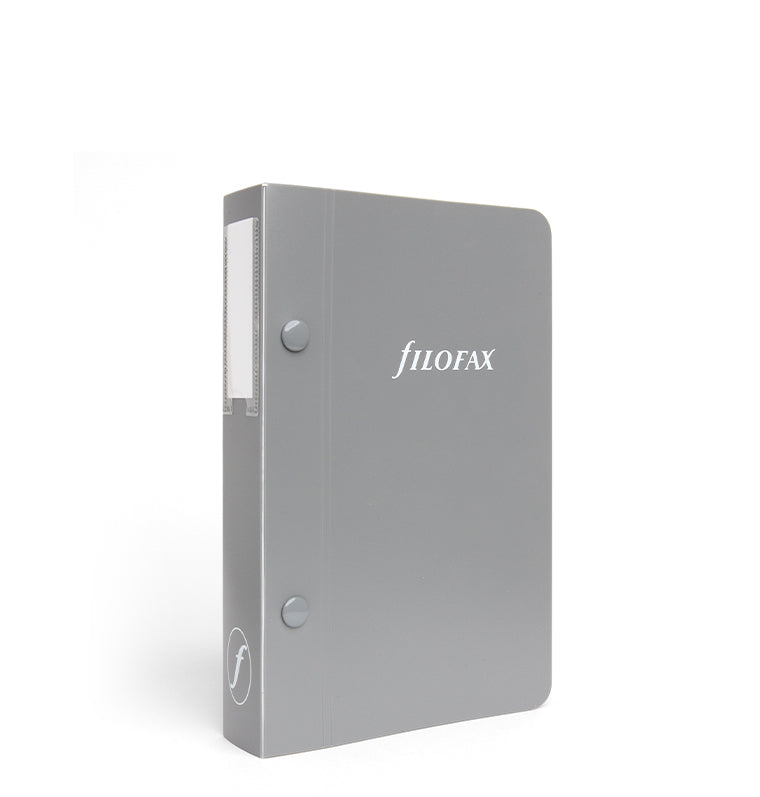 filofax-archivordner-personal-f-r-organiser-einlagen-mit-druckknopf image 1