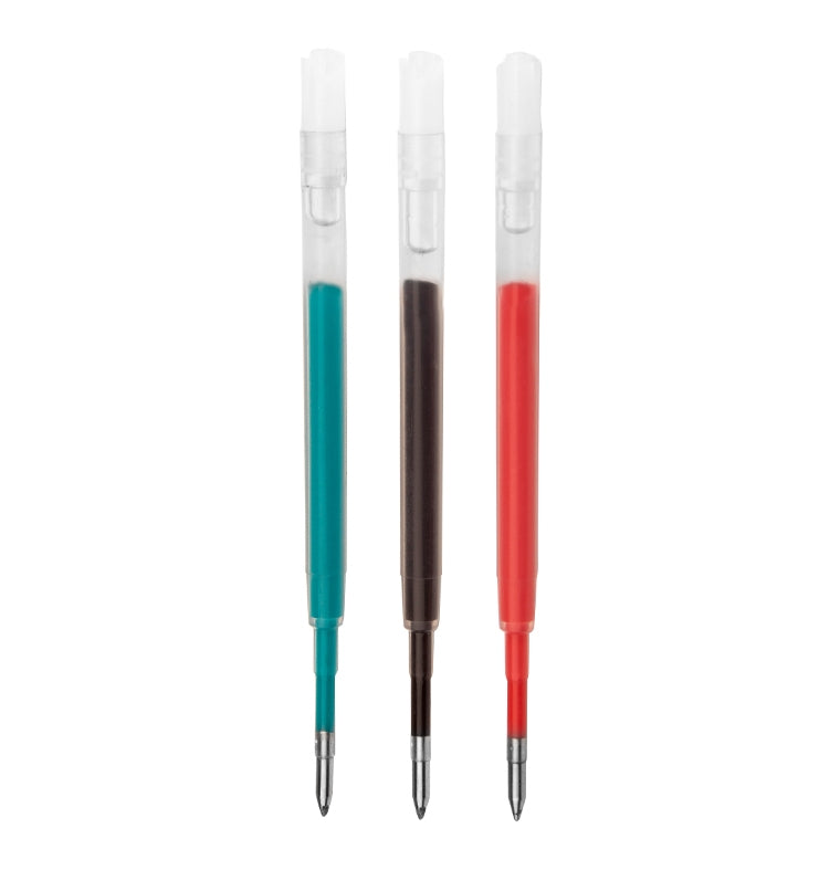 filofax-erasable-ballpen-ersatzminen-gel-3er-pack image 3