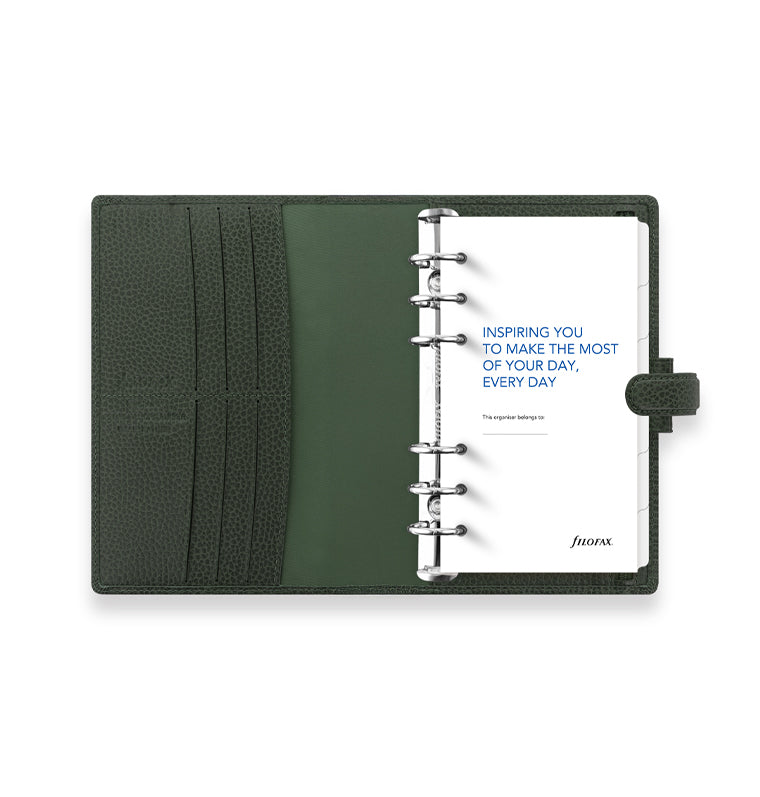 filofax-finsbury-personal-organiser-modular-echtleder-mit-druckknopf image 3