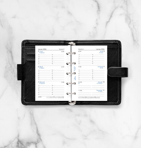 filofax-kalendereinlage-mini-2026-1-woche-2-seiten-franz-sisch image 3