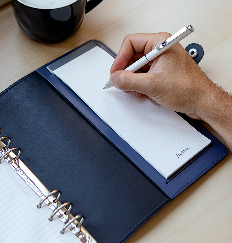 filofax-the-original-a5-organiser image 7