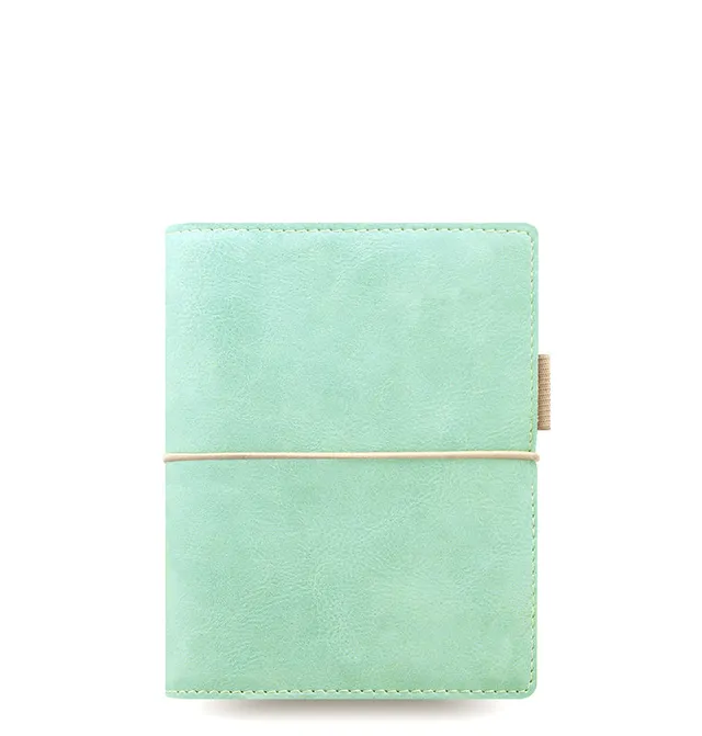 filofax-domino-soft-pocket-organiser-sale image 1
