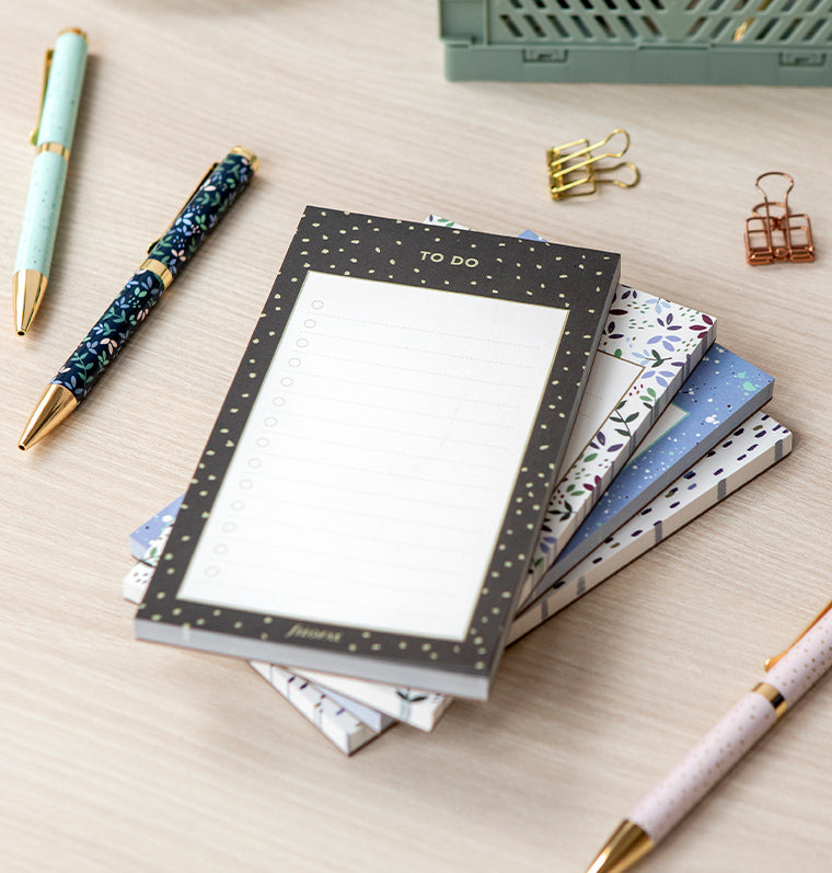 filofax-confetti-to-do-notizblock image 4
