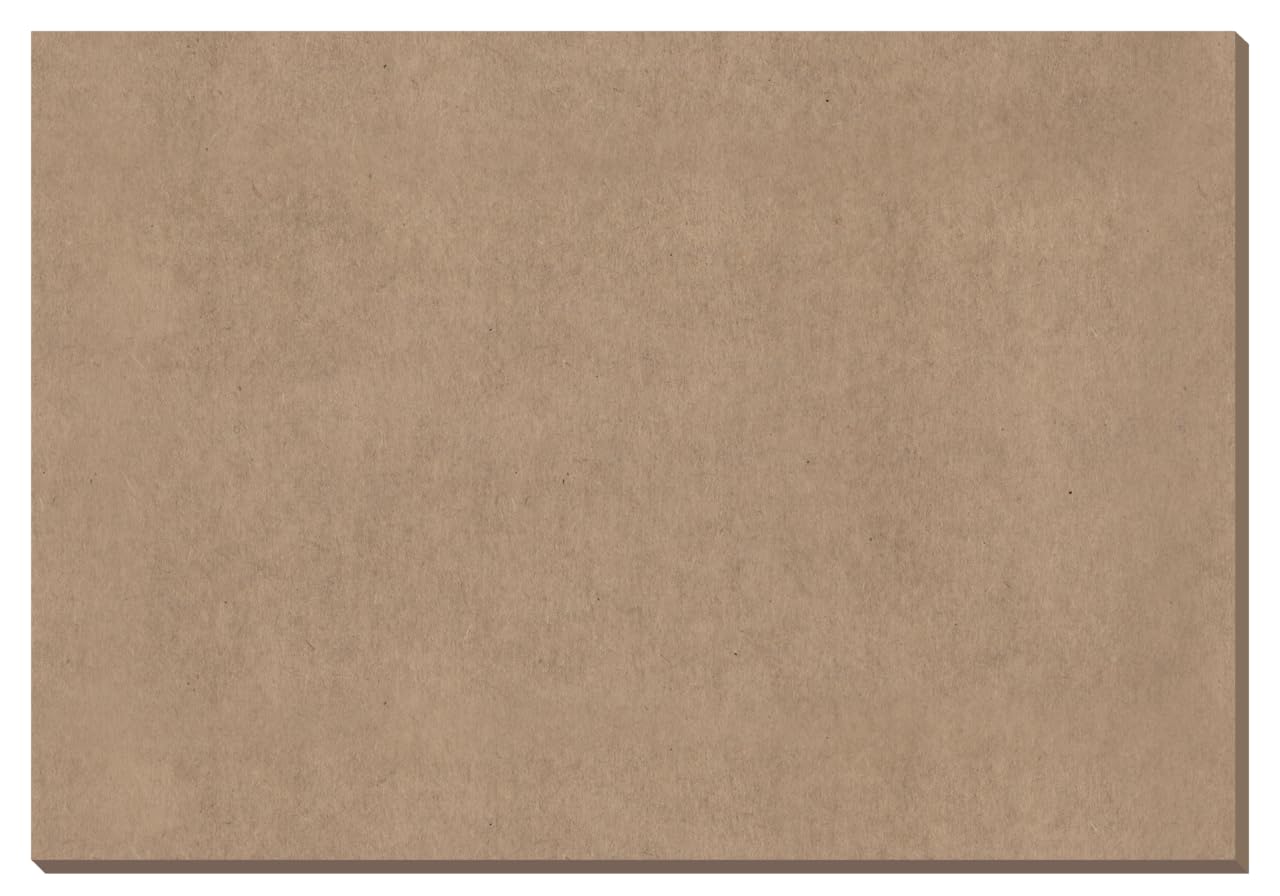 sigel-papier-schreibtischunterlage-din-a2-kariert-grau-5er-set image 8