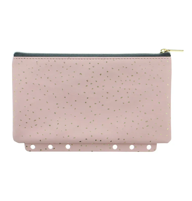 filofax-confetti-reissverschluss-tasche-f-r-a5-und-personal image 1
