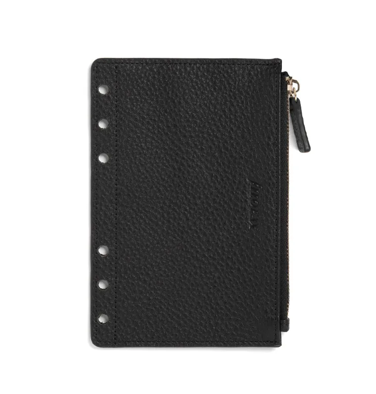 filofax-leder-rei-verschlusstasche-genarbtes-leder-f-r-a5-und-personal image 1
