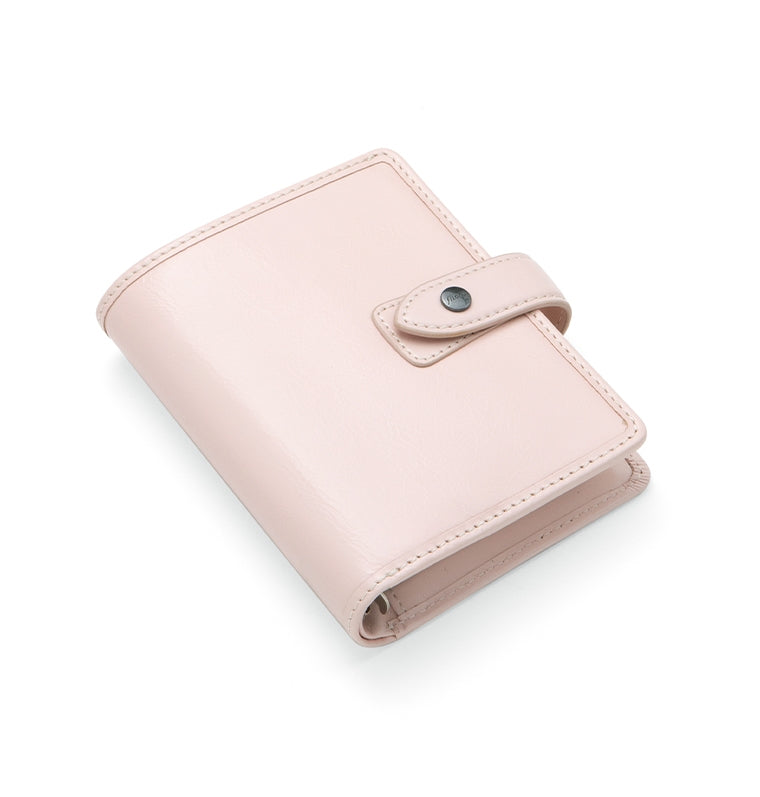 filofax-malden-pocket-organiser-b-ffelleder-vintage-look-sale image 6