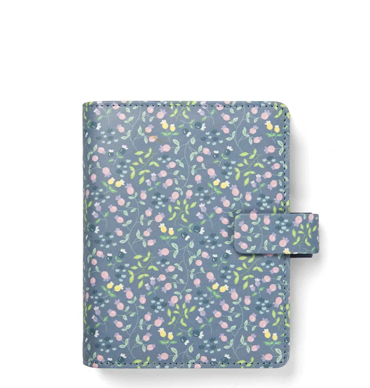 filofax-meadow-pocket-organiser-gebl-mt-sale image 1
