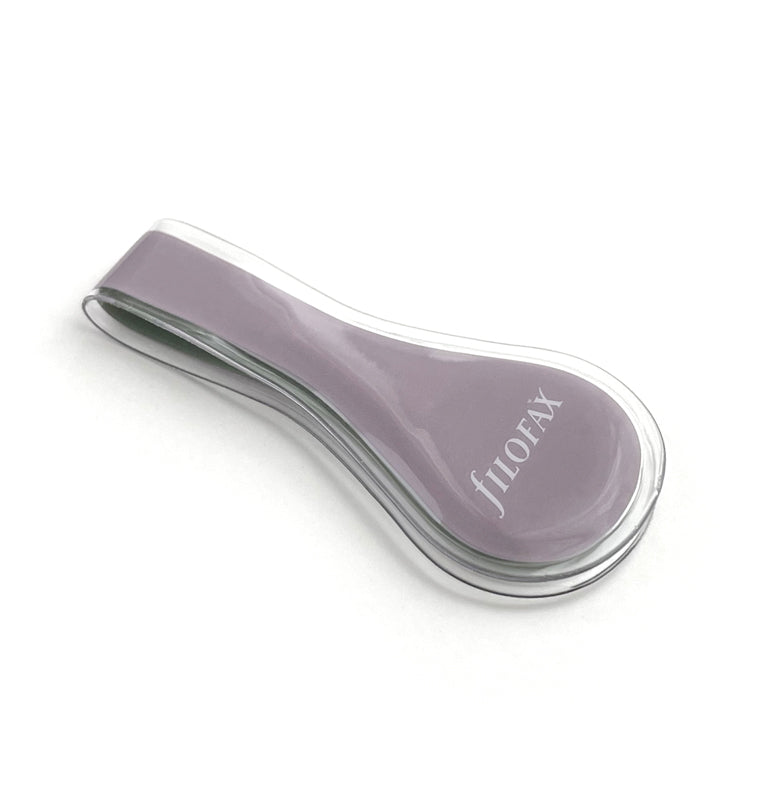 filofax-norfolk-magnetic-clip-magnet-lesezeichen-55-x-24-mm image 2