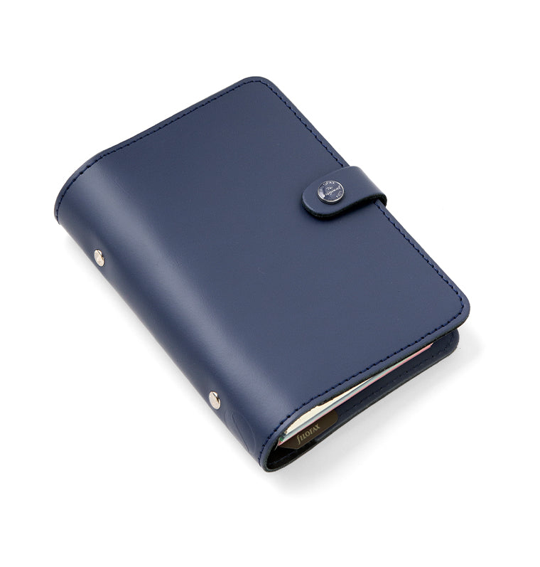 filofax-the-original-personal-organiser-aus-leder image 2
