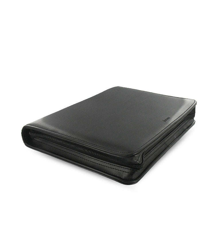 filofax-metropol-zip-a5-organiser image 2