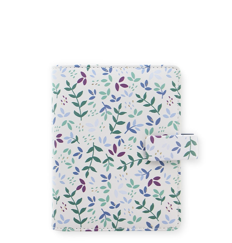 filofax-garden-pocket-organiser image 1