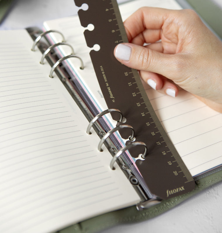 filofax-malden-a5-organiser-b-ffelleder image 7
