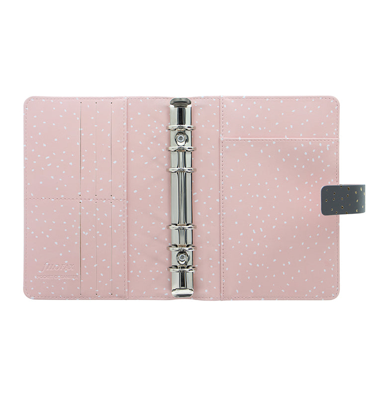 filofax-confetti-personal-organiser-sale image 3