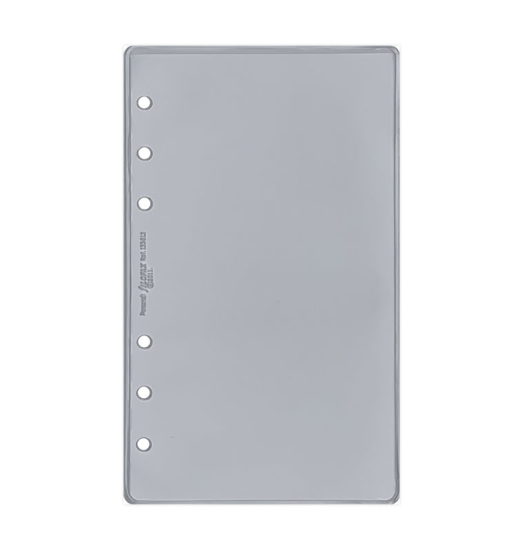 filofax-klarsichth-lle-oben-offen-personal image 4