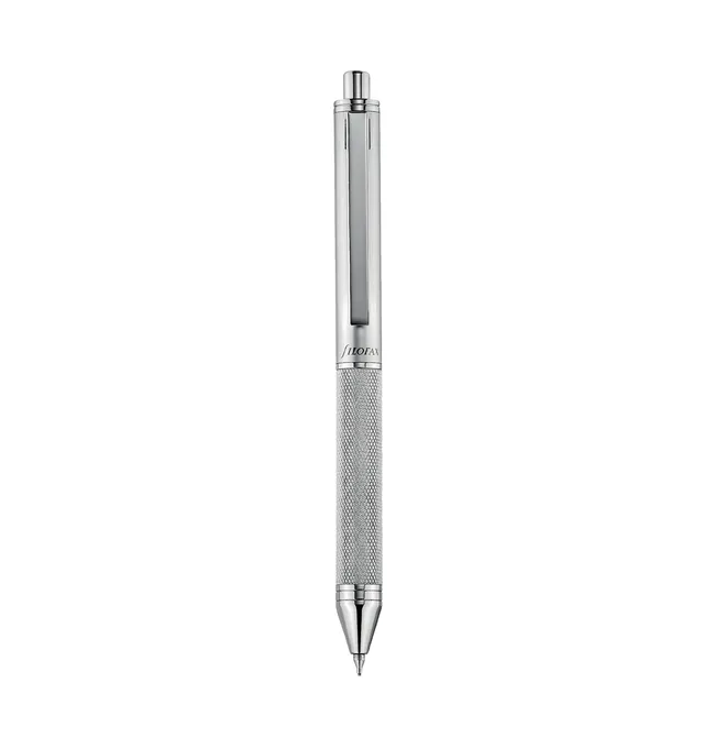 filofax-barley-druckbleistift-0-5-mm-organiser-stift image 1