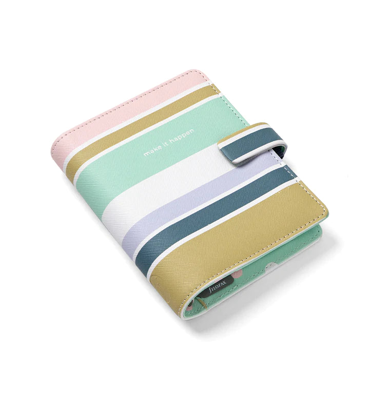 filofax-good-vibes-pocket-organiser-kunstleder-mini-planer image 2