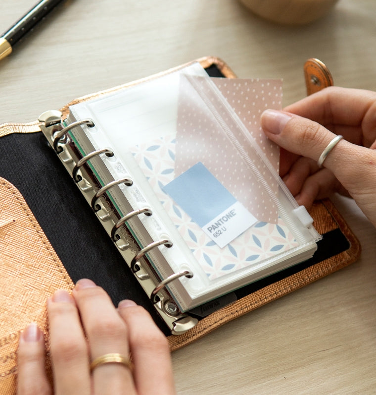 filofax-klarsichttasche-mit-rei-verschluss-pocket image 7