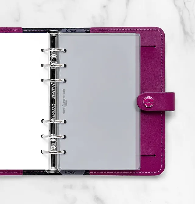 filofax-klarsichth-lle-oben-offen-personal image 1