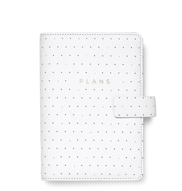 filofax-moonlight-personal-organiser image 1