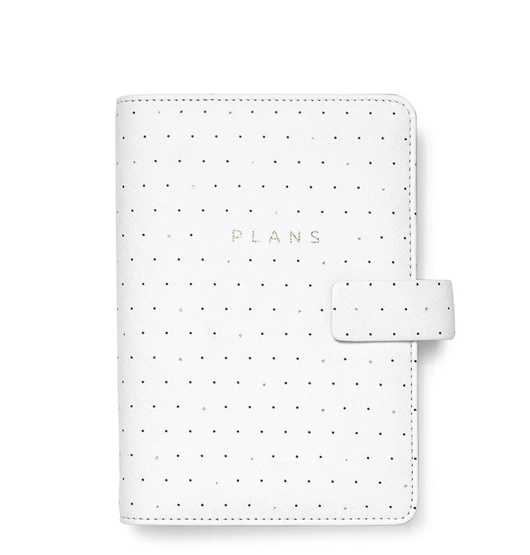 filofax-moonlight-personal-organiser image 1