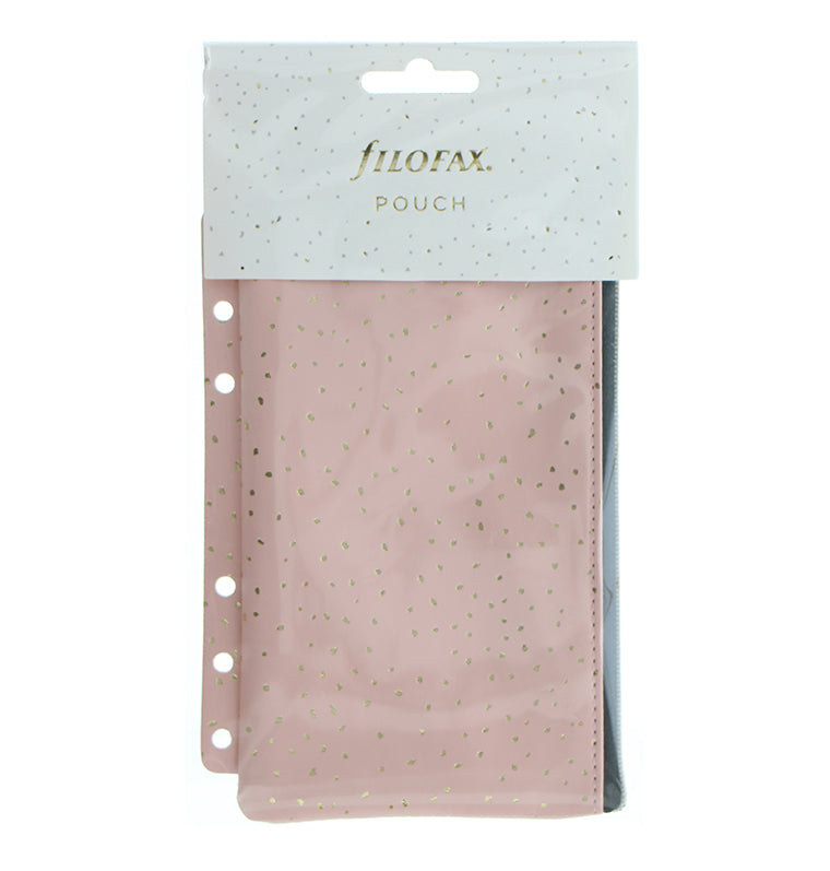 filofax-confetti-reissverschluss-tasche-f-r-a5-und-personal image 3