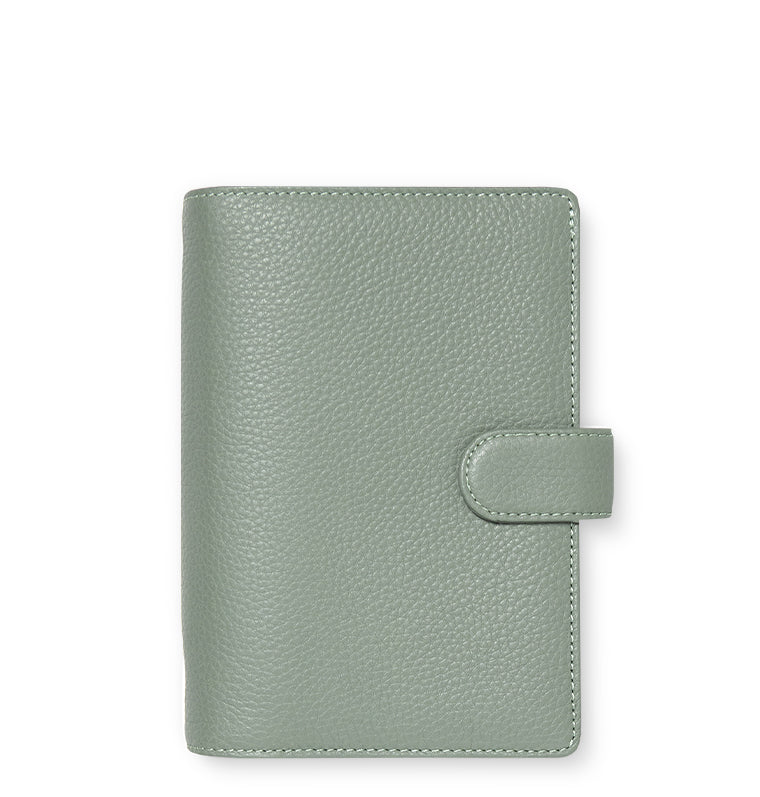 filofax-norfolk-personal-organiser-leder-mit-30-mm-ringen image 1