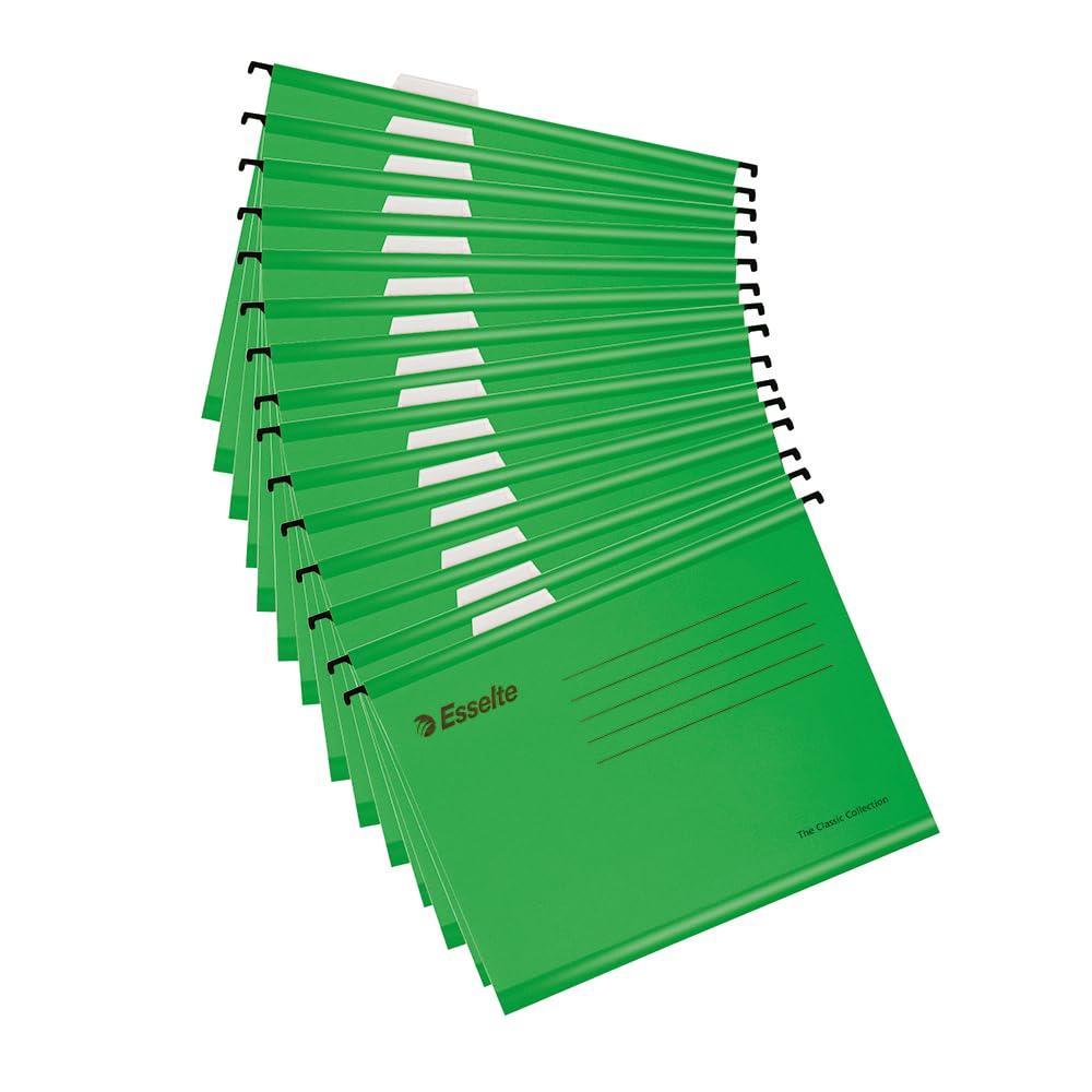 esselte-classic-a4-h-ngeregister-15er-set-5-farben image 7