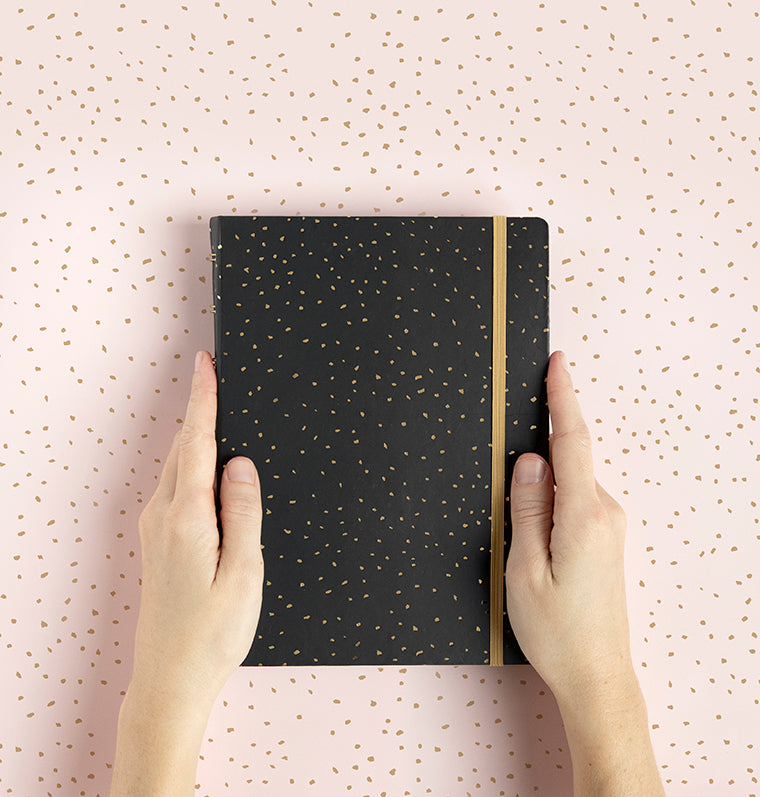 filofax-confetti-a5-notizbuch-nachf-llbar-liniert-spiralbindung image 6