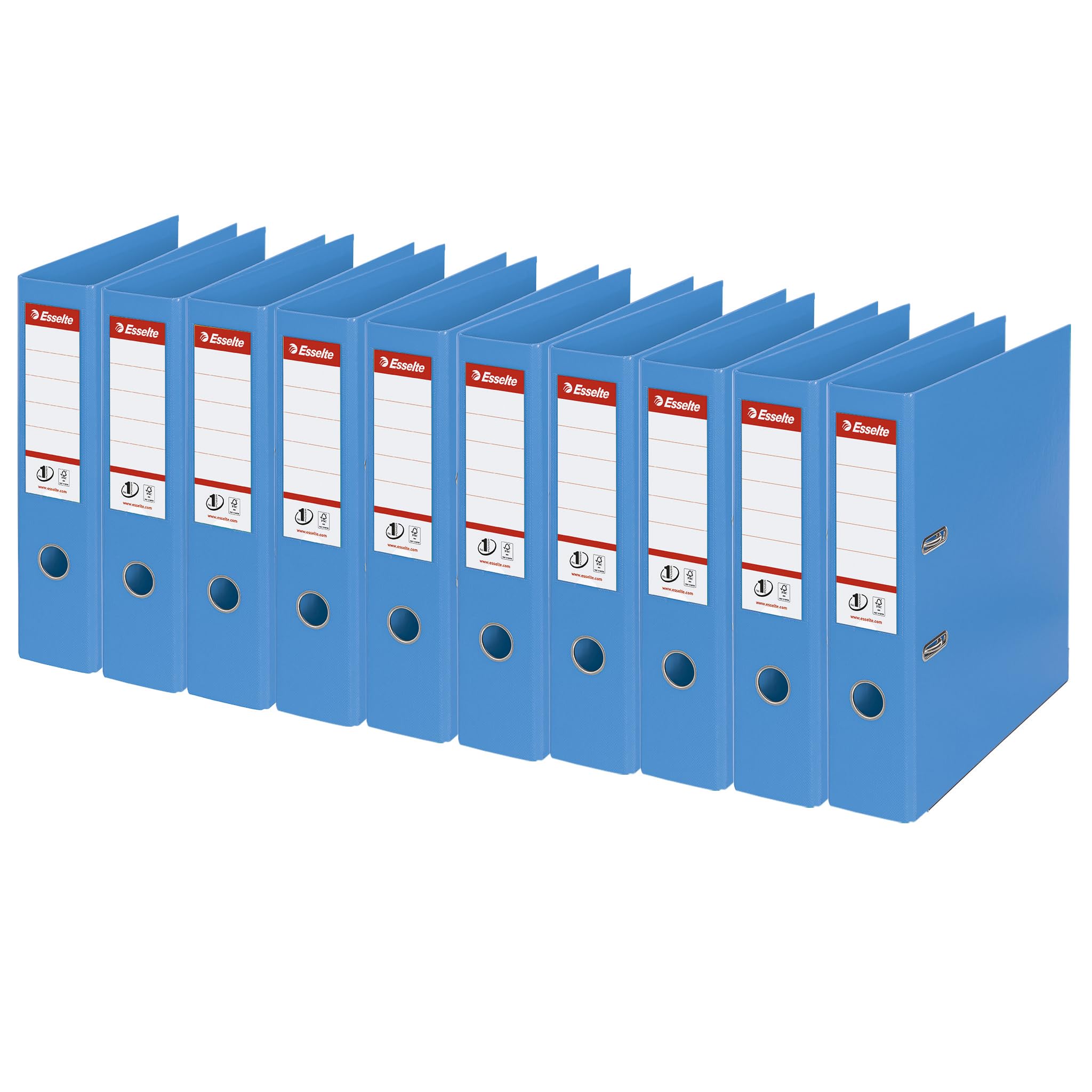 esselte-ordner-vivida-no-1-a4-breit-7-5-cm-blau-10er-pack image 8
