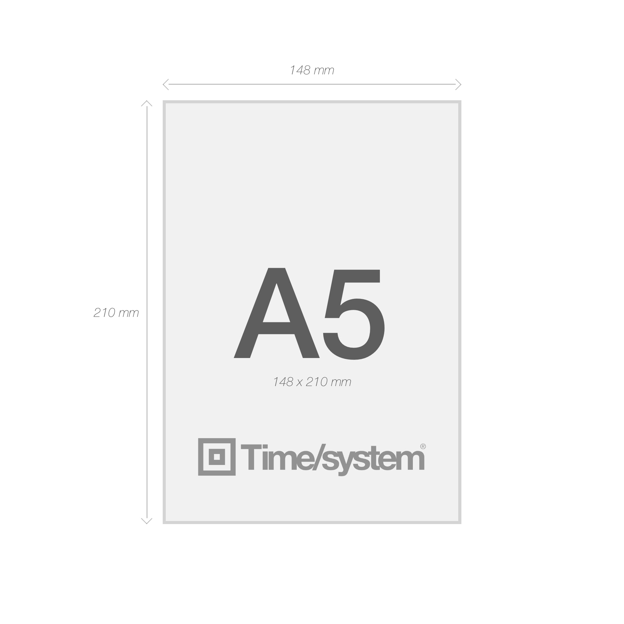 time-system-business-a5-jahresinhalt-2026-at-tag-1-tag-2-seiten image 6
