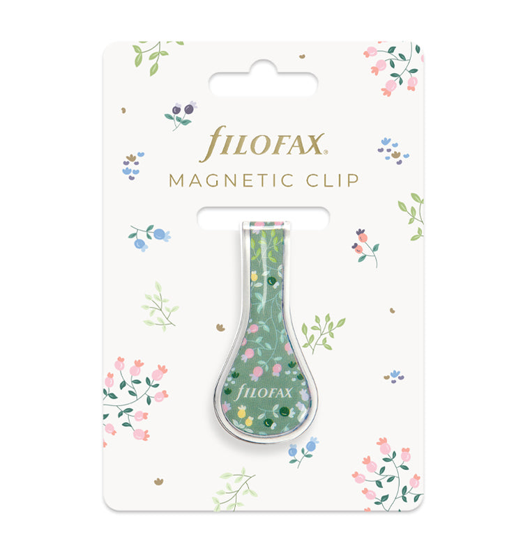 filofax-meadow-magnetic-clip-magnetclip-55-mm image 4