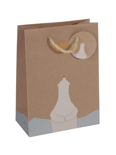 sigel-kraftpapier-geschenkt-ten-eisb-r-stern-23x17-cm-5er-set image 6