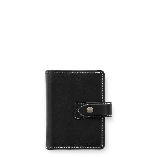 filofax-malden-mini-organiser-b-ffelleder-vintage-look image 1
