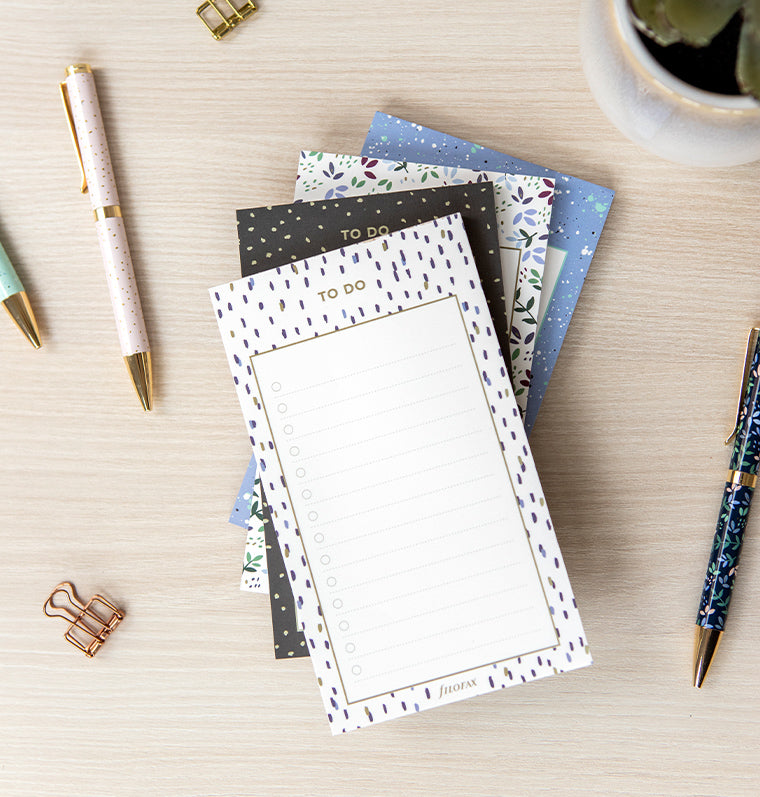 filofax-indigo-to-do-notizblock-100-g-m-f-r-personal-a5-organiser image 4