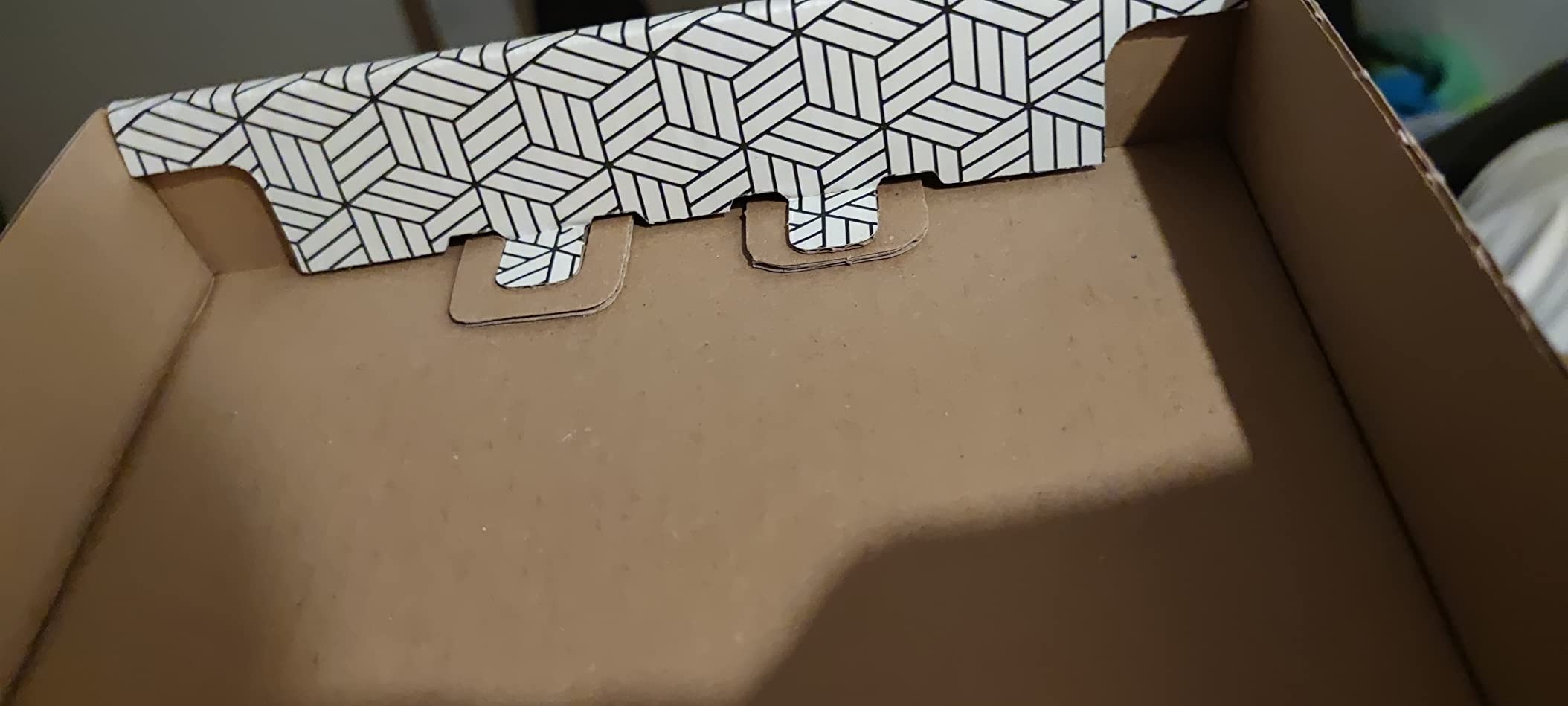 Wunderschöne Boxen