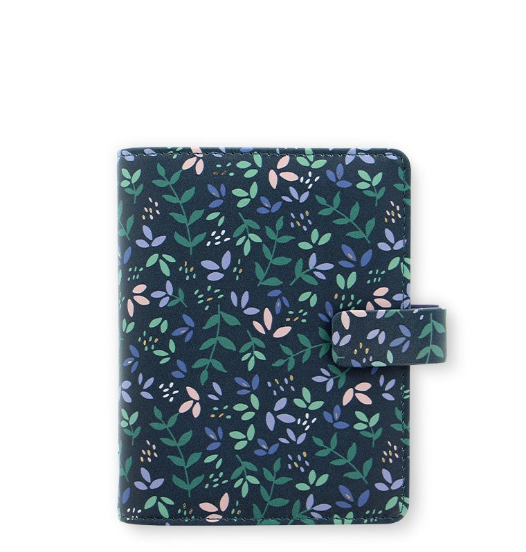 filofax-garden-pocket-organiser image 7