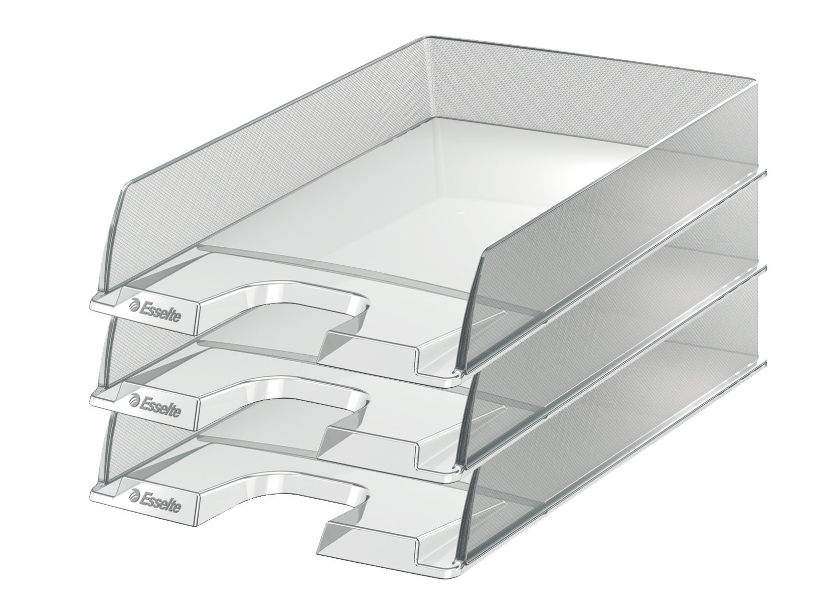 esselte-europost-vivida-briefkorb-a4-10er-pack-gelb image 7