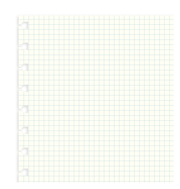filofax-notebook-einlagen-a4-kariert-nachf-llbar image 4