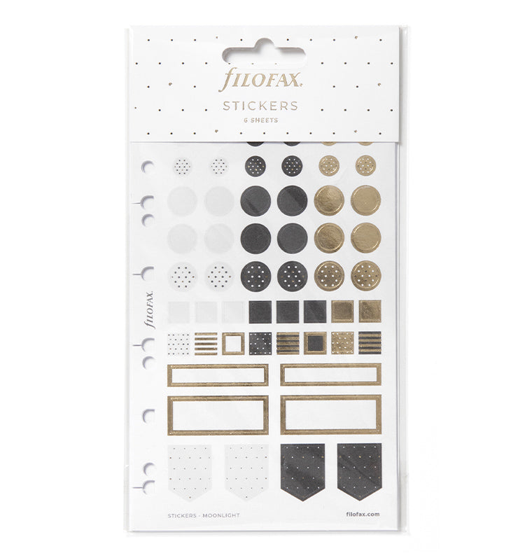 filofax-moonlight-sticker-set-6-b-gen-f-r-personal-und-a5 image 4