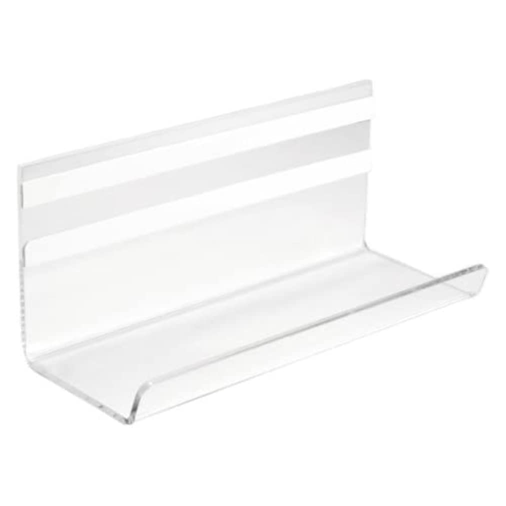 sigel-artverum-stiftablage-50-x-7-5-cm-marker-ablageschale-aus-acryl-transparent image 5