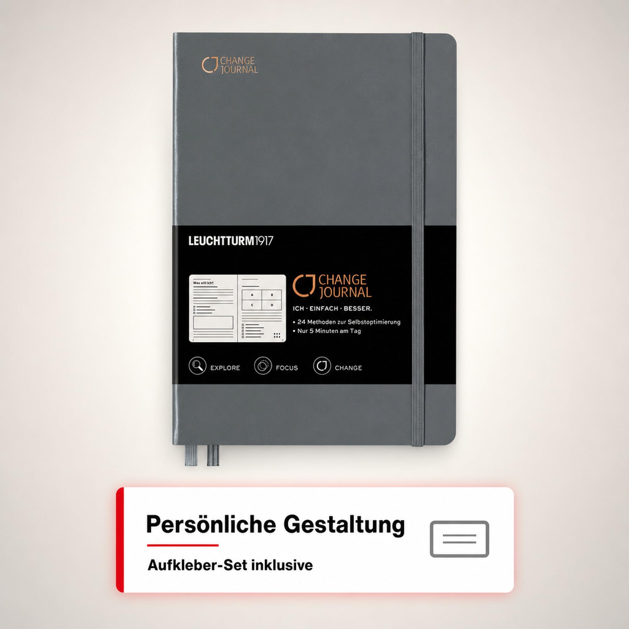 leuchtturm1917-change-journal-medium-a5-anthrazit-deutsch image 6