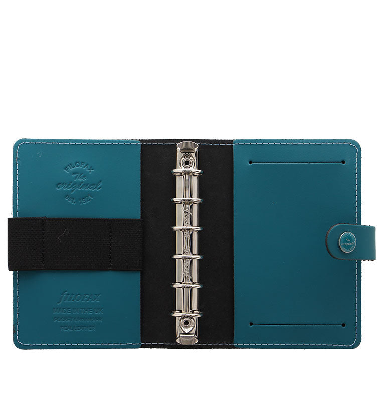 filofax-the-original-pocket-organiser-aus-leder image 3