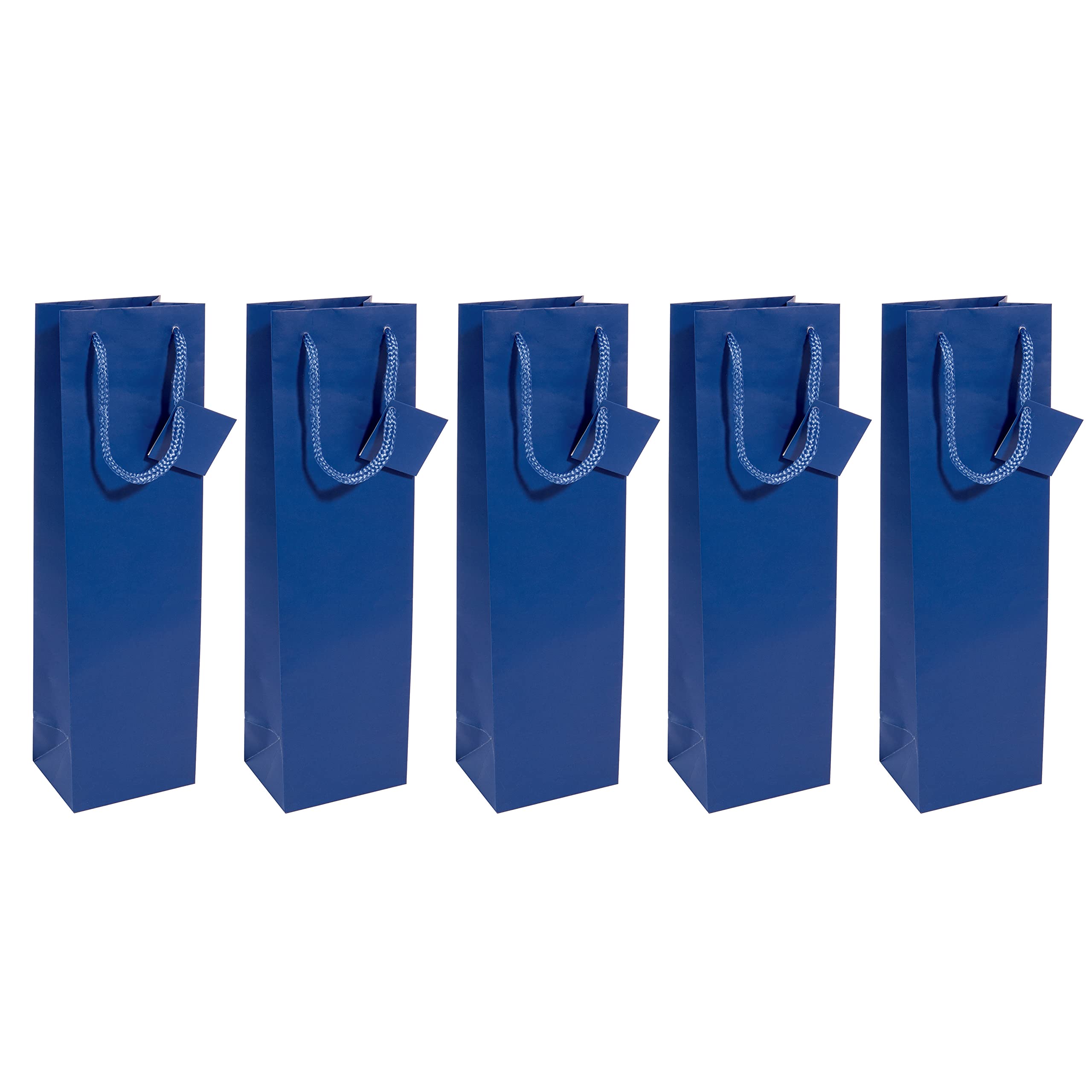 sigel-geschenkt-ten-ultramarinblau-matt-gro-33-x-26-cm-5er-set image 8