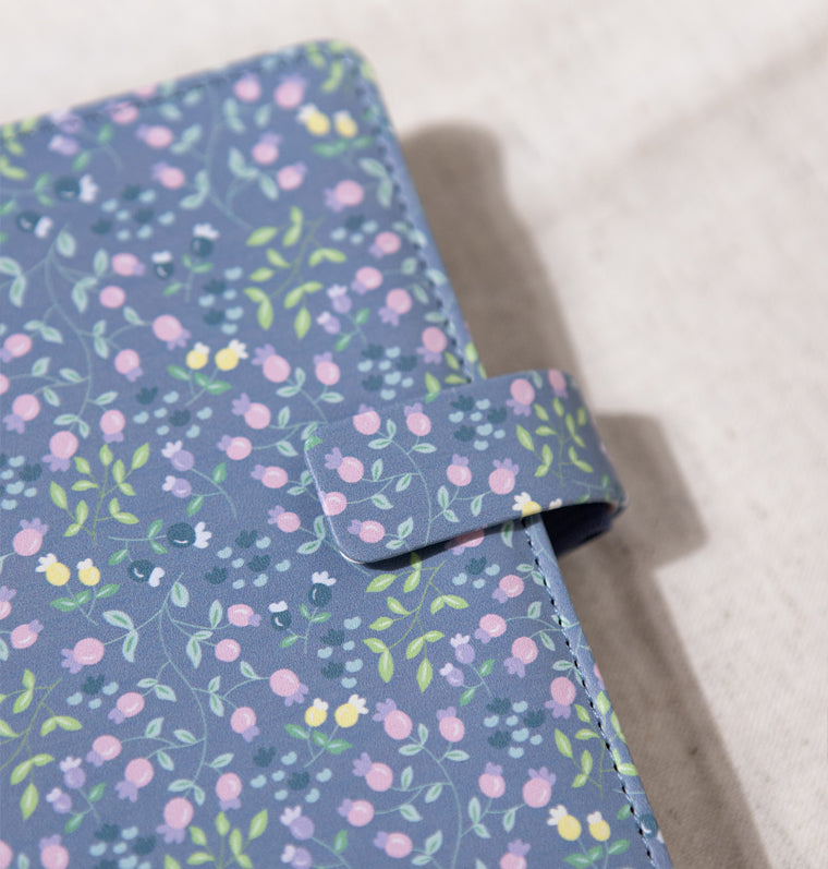 filofax-meadow-pocket-organiser-gebl-mt-sale image 4