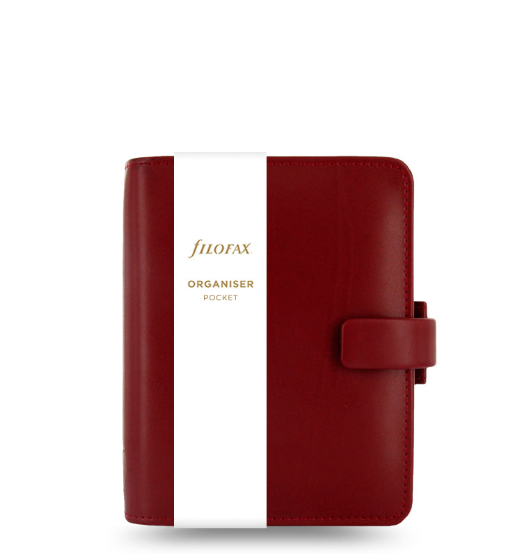 filofax-metropol-pocket-organiser-modular image 7