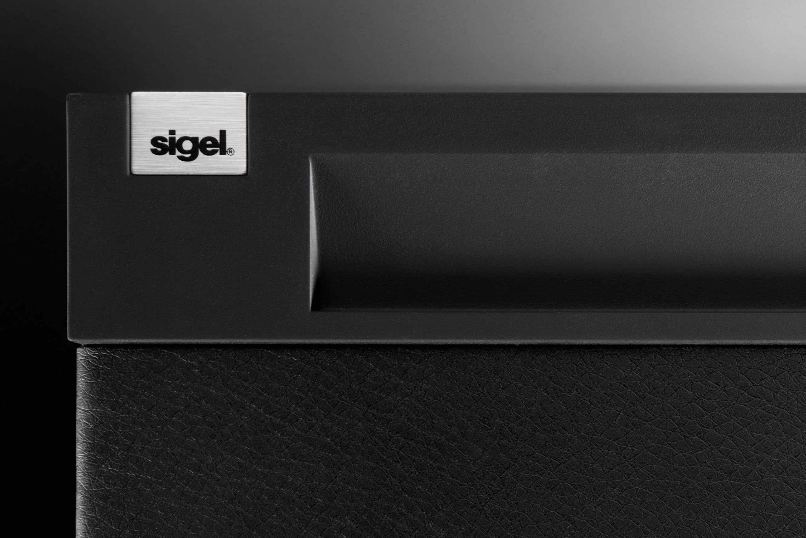 sigel-cintano-schreibunterlage-sa531-lederimitat-schwarz-60-x-49-cm image 3