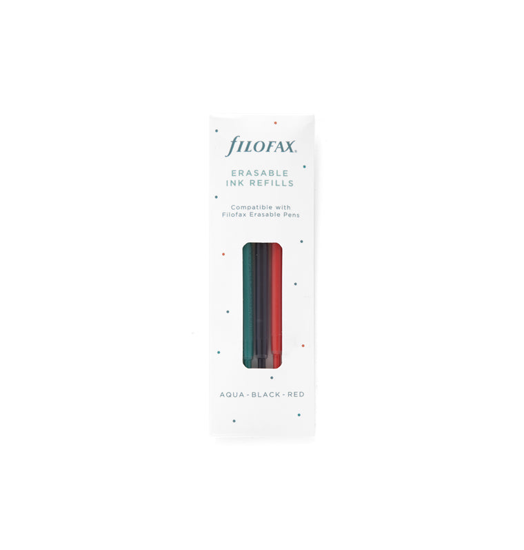 filofax-erasable-ballpen-ersatzminen-gel-3er-pack image 2