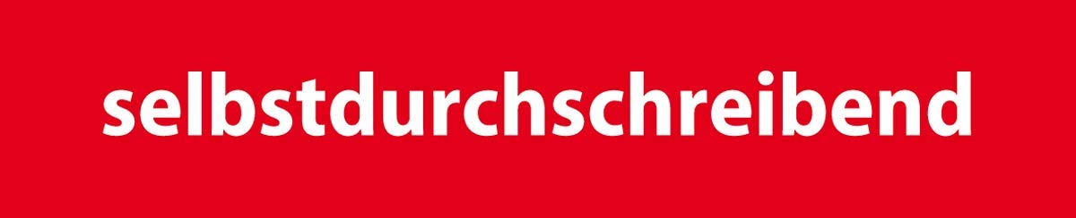 sigel-mietvertrag-mit-hausordnung-din-a4-25-st-ck-4x2-blatt-selbstdurchschreiben image 2