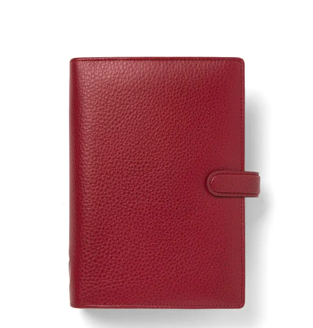 filofax-finsbury-personal-organiser-terminkalender-aus-leder image 1